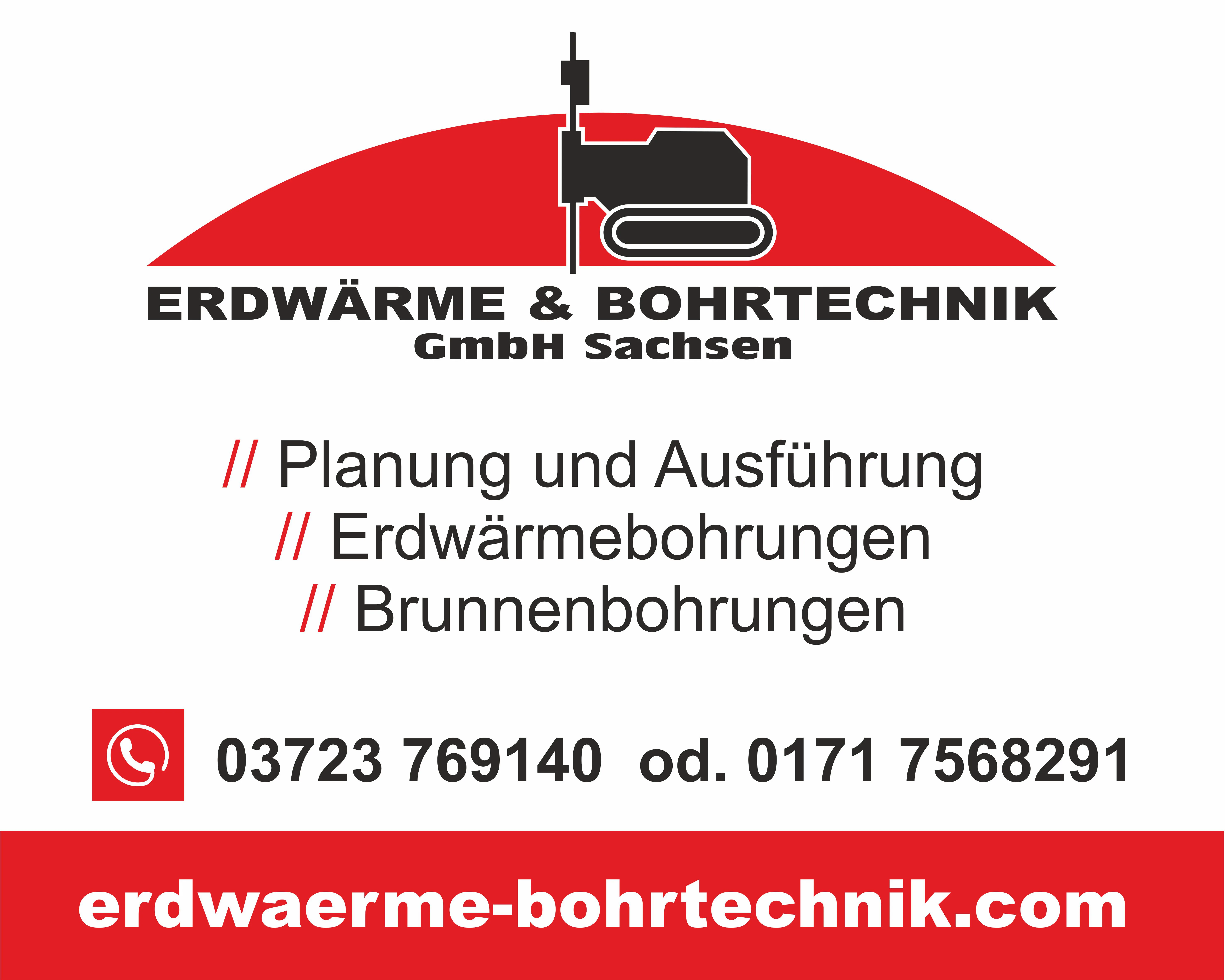 Sponsor_Erdwärme & Bohrtechnik GmbH Sachsen